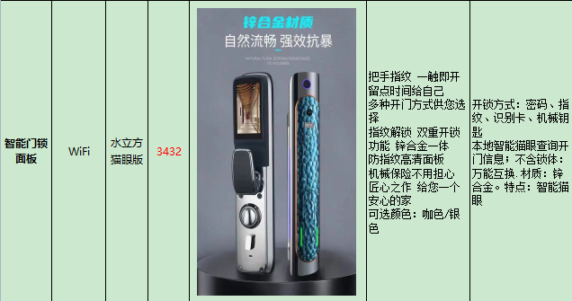 5f4adaf97524dc8d6a441734dff81b0.png
